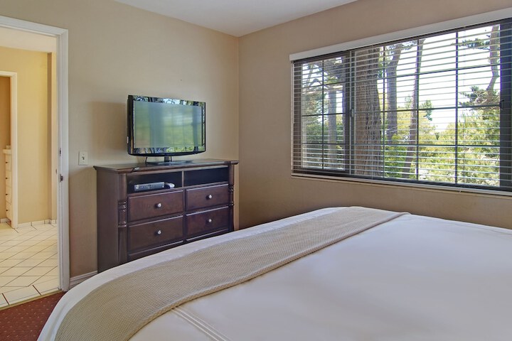 Room 29 of 71