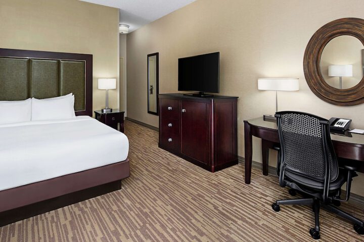 Room 31 of 51