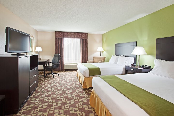 Room 14 of 31
