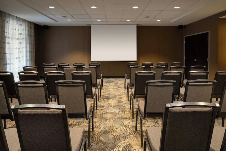 Meeting 54 of 65