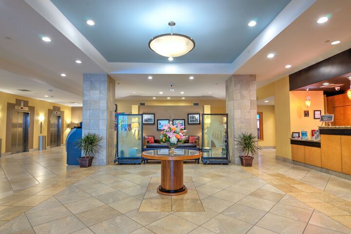 Hotel 4 of 41