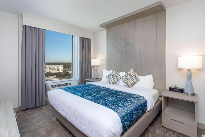 Best Western Premier - The Tides
