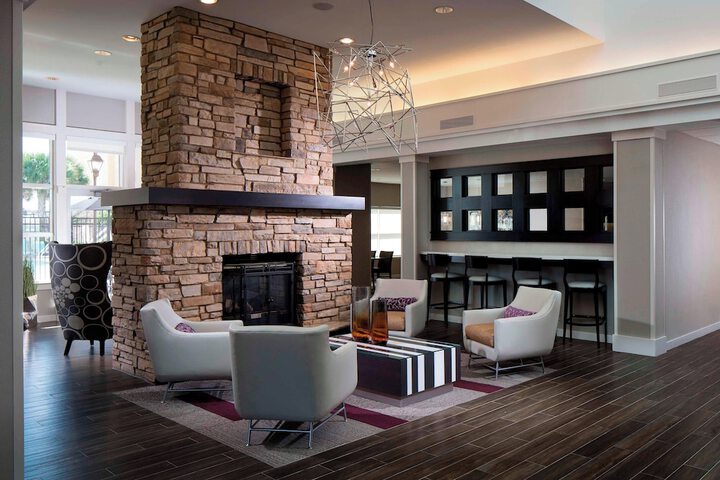 Hotel Interior 11 of 29