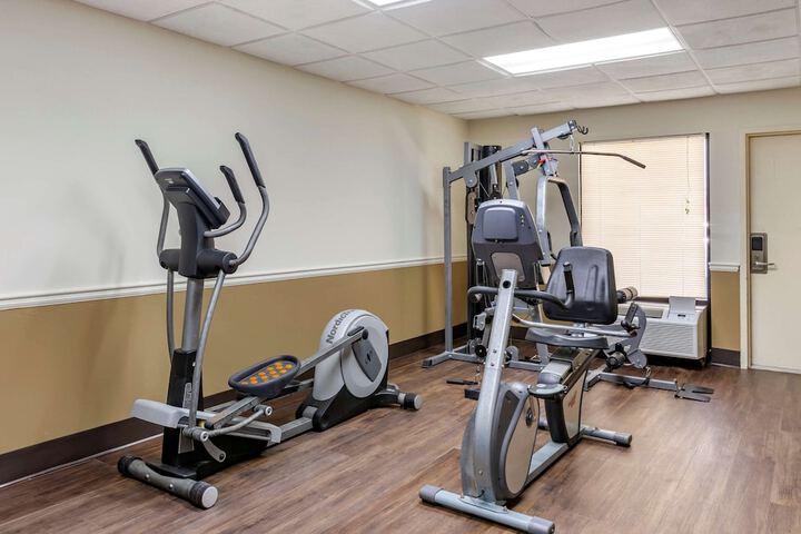 Health and Fitness 53 of 54