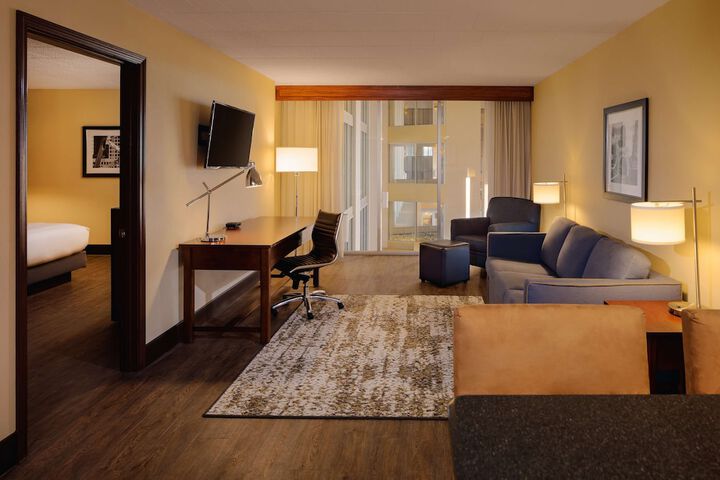Room 62 of 139