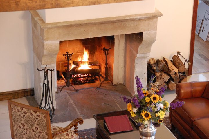 Wedmore Place