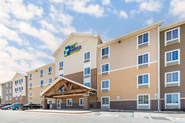 Hotel 2 of 26
