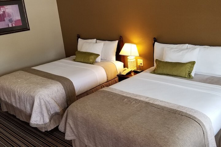 Room 17 of 48