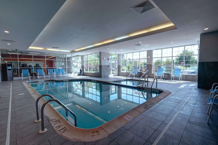 Pool 9 of 66