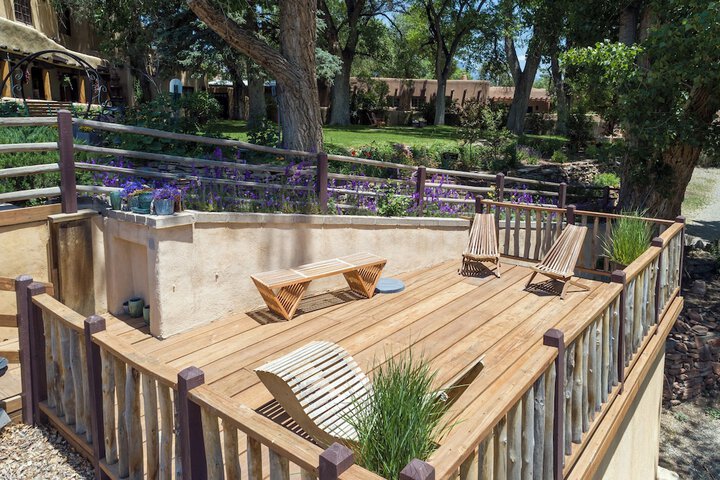 Sundeck 105 of 125