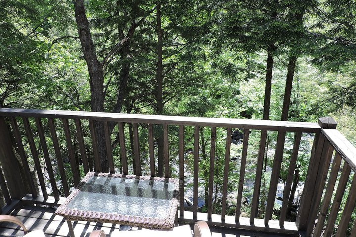 Terrace/Patio 48 of 55
