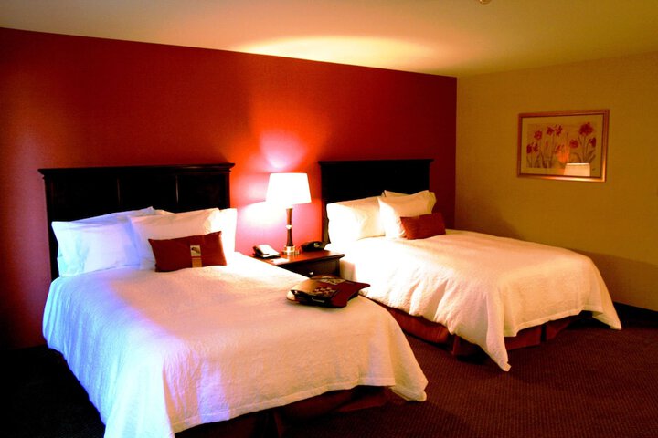 Room 12 of 36