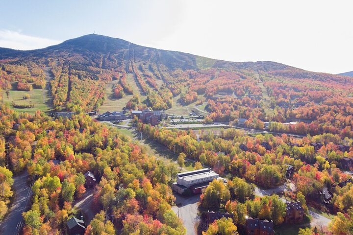 Sugarloaf Inn