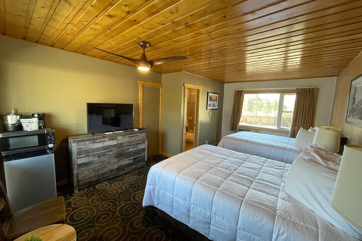 Room 38 of 113