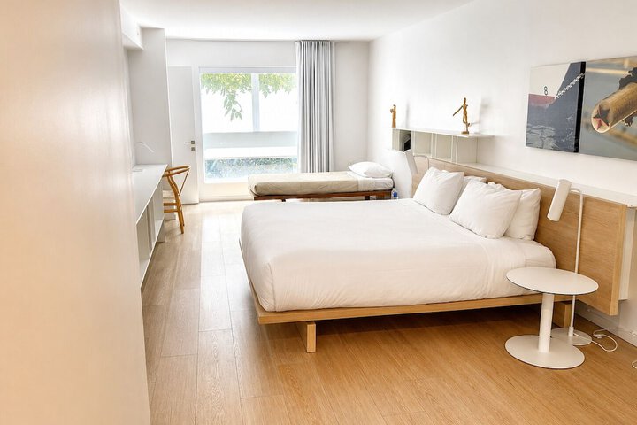 Beach Haus Bal Harbour