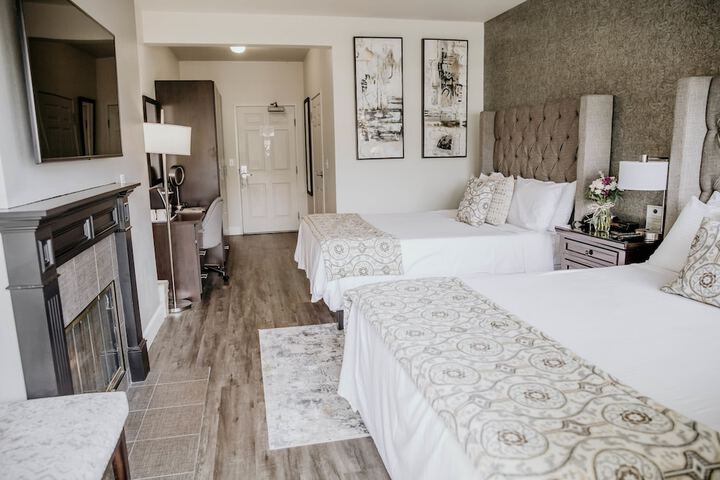 Room 48 of 72