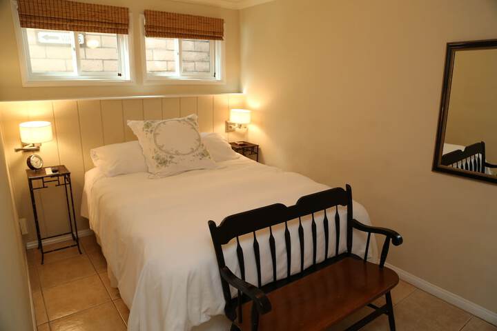 Room 50 of 70