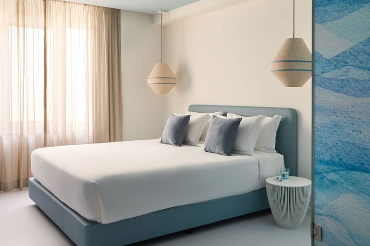 Hotel Indigo Albufeira by IHG