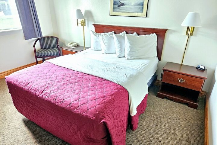 Room 15 of 16