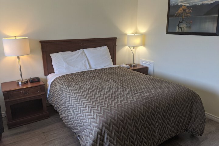 Room 5 of 45