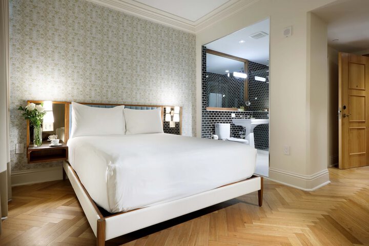 Room 29 of 58