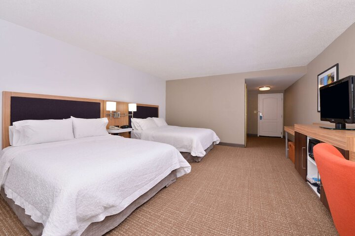 Room 21 of 78