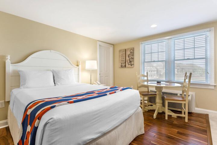 Bluegreen Vacations The Breakers Resort an Ascend Collection Resort