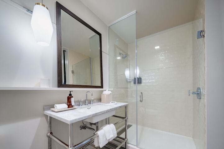 The Alida Savannah, a Tribute Portfolio Hotel