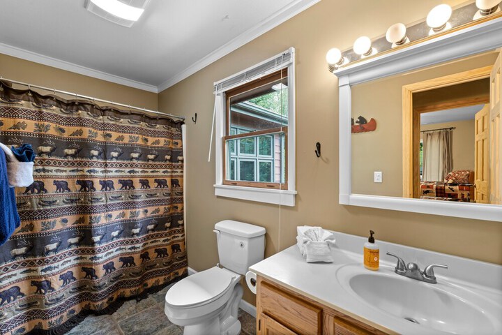 Room 20 of 54