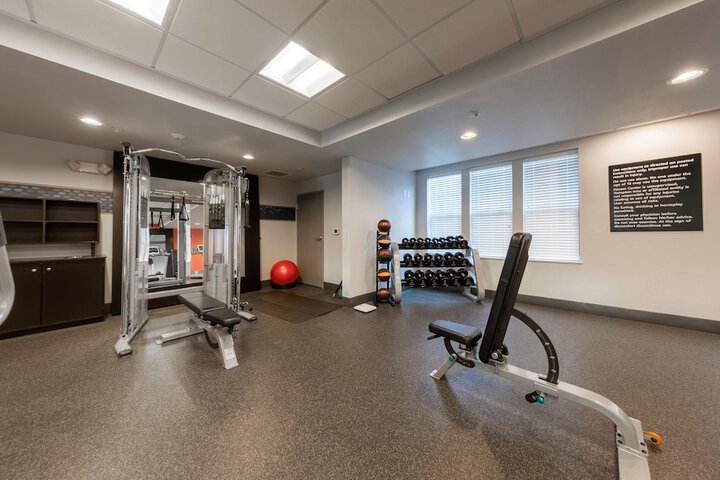 Health and Fitness 54 of 66