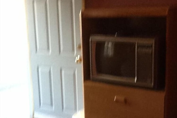 Room 20 of 28