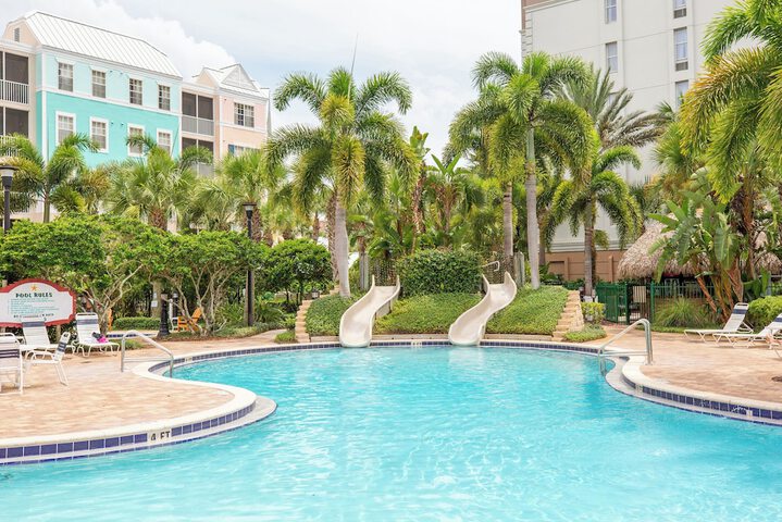 Pool 15 of 63