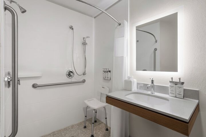 Candlewood Suites Aberdeen-Bel Air by IHG
