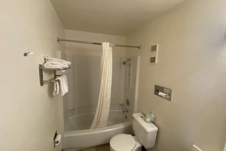 Room 7 of 21