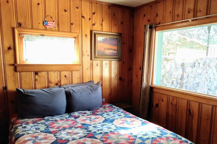 Room 75 of 85