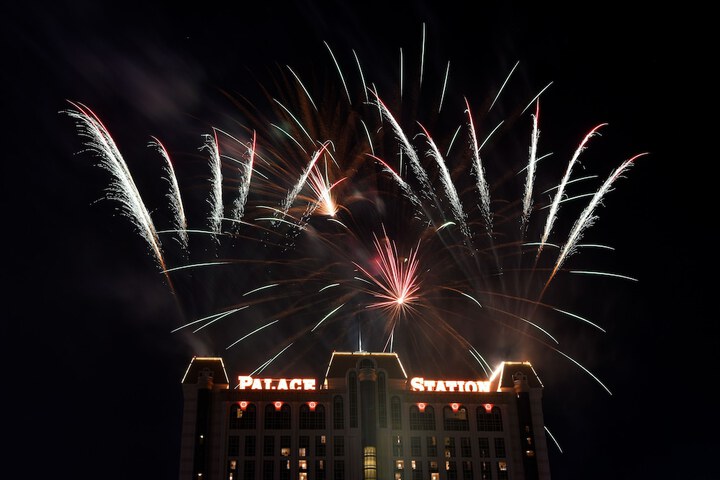 Hotel 21 of 129