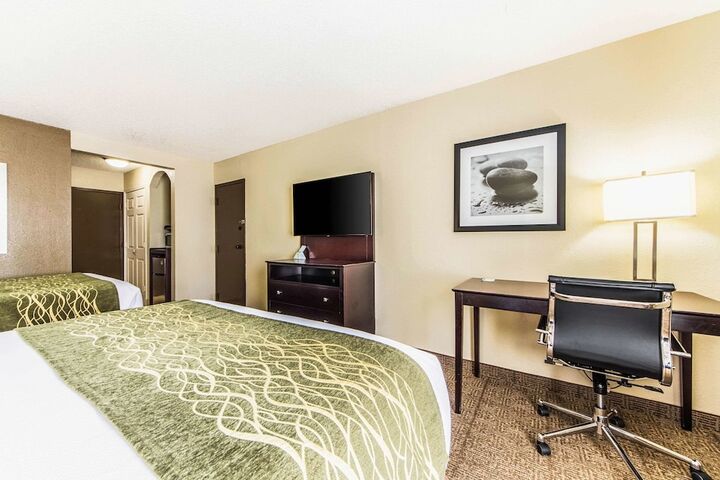 Room 22 of 36
