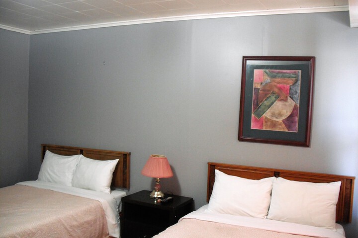 Room 31 of 36