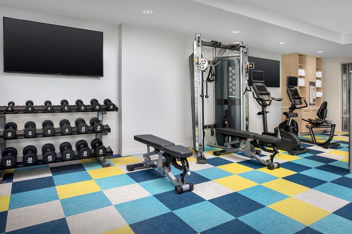 Health and Fitness 29 of 30