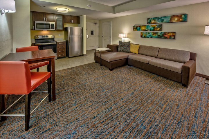 Room 22 of 30