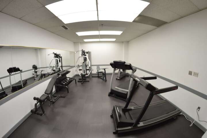 Health and Fitness 54 of 57