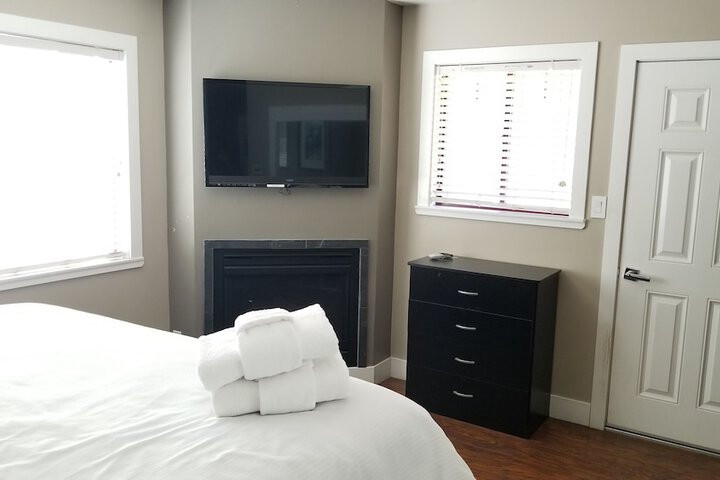 Room 97 of 245