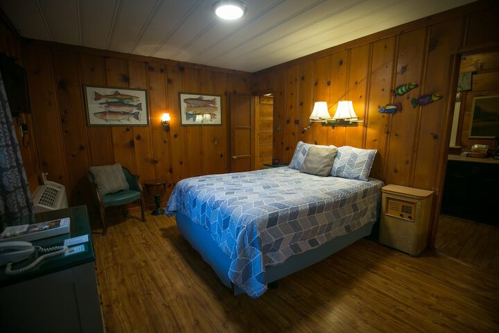 Room 63 of 236