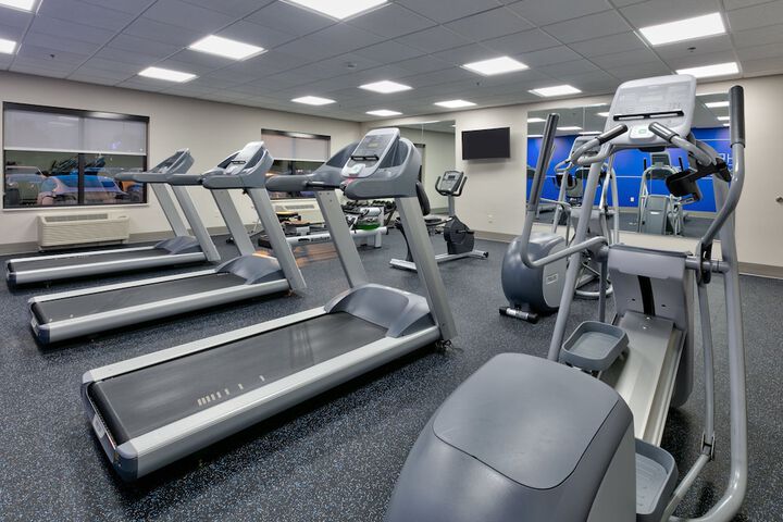 Health and Fitness 38 of 41