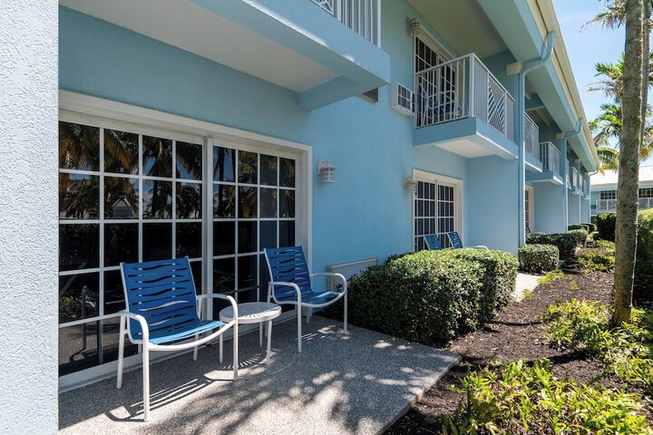 Holiday Inn Express North Palm Beach-Oceanview by IHG