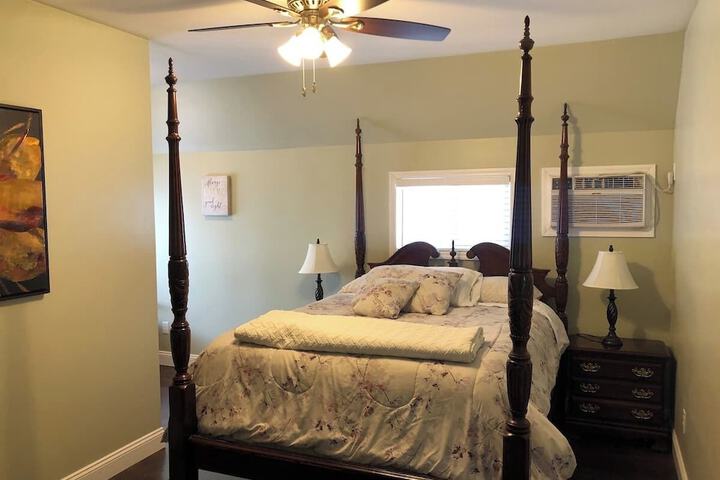 1st Class Rentals Cooperstown New 3 Bedroom House