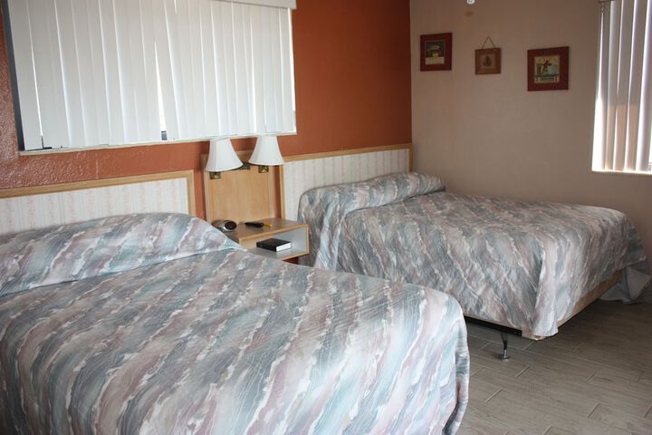 Room 33 of 57