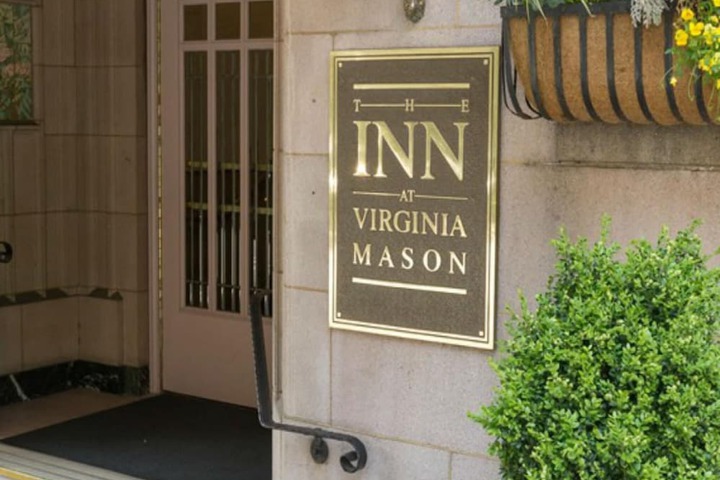 Hotel 3 of 32