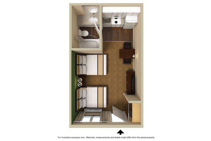 Room 7 of 25