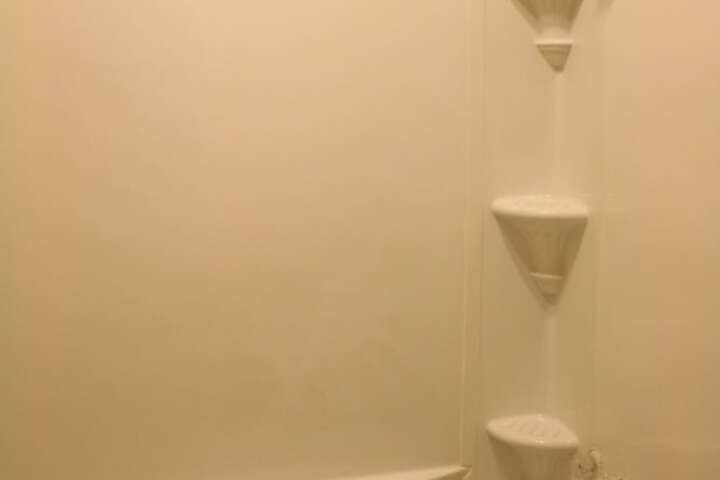 Room 29 of 36